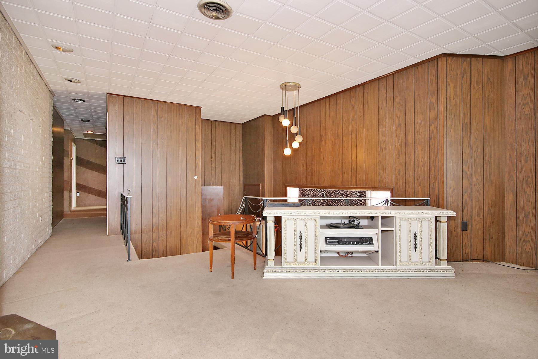 301 Golf Road Myerstown, PA 17067 - Photo 31 of 42 Gallery Image 31