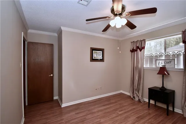 $215,000 | 3212 Rigolette Road, Pineville, LA 71360