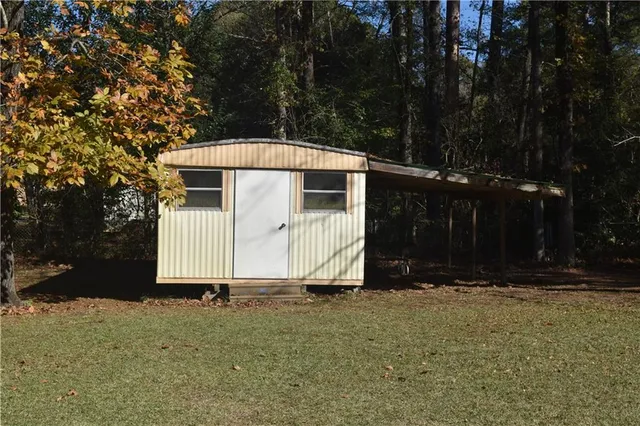 $215,000 | 3212 Rigolette Road, Pineville, LA 71360