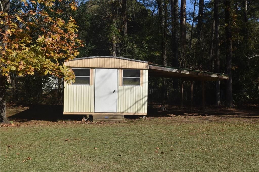 3212 Rigolette Road Pineville, LA 71360 - Photo 54 of 59 Gallery Image 54