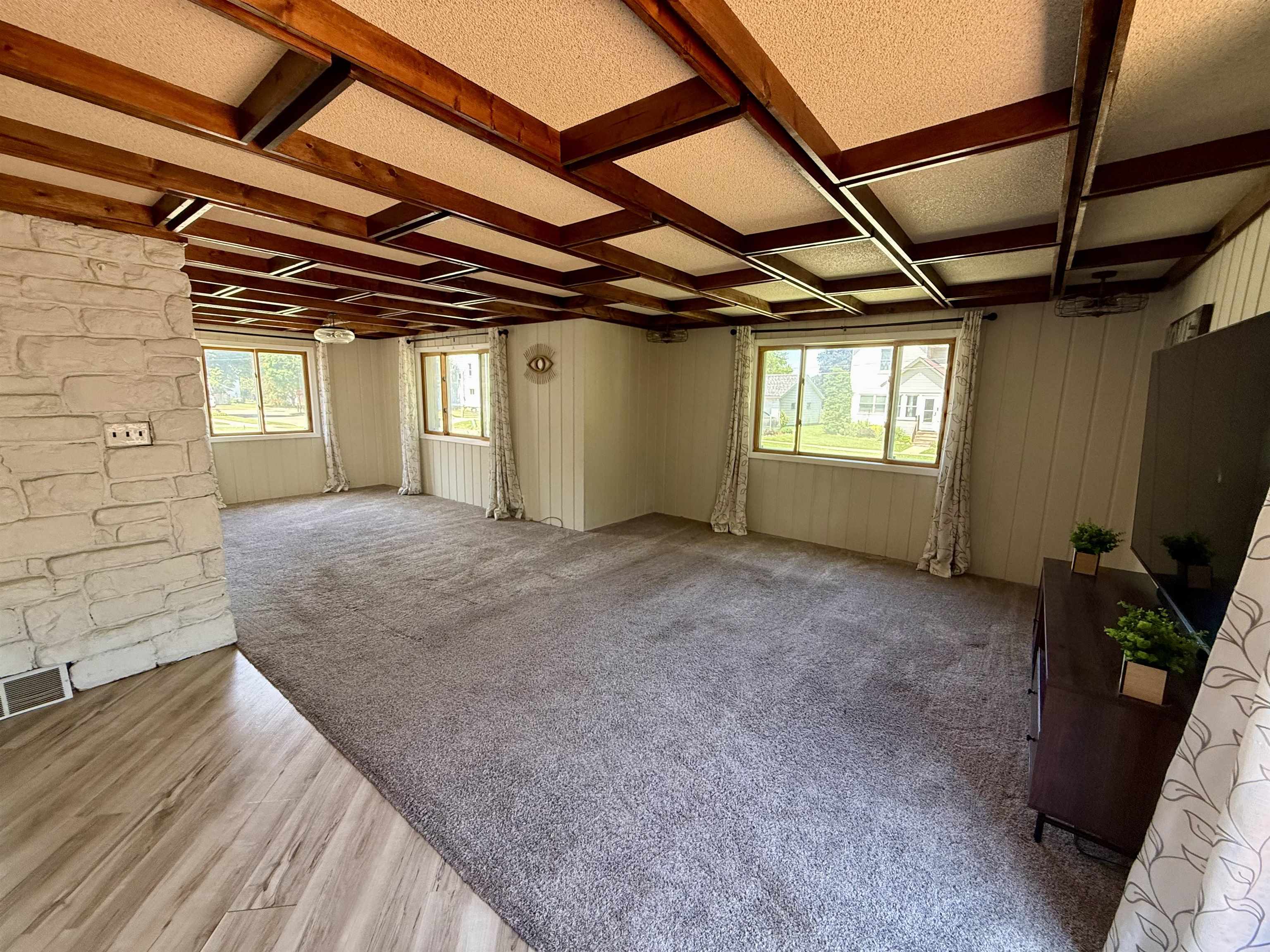 120 Pierce Street Randolph, WI 53956 - Photo 43 of 90