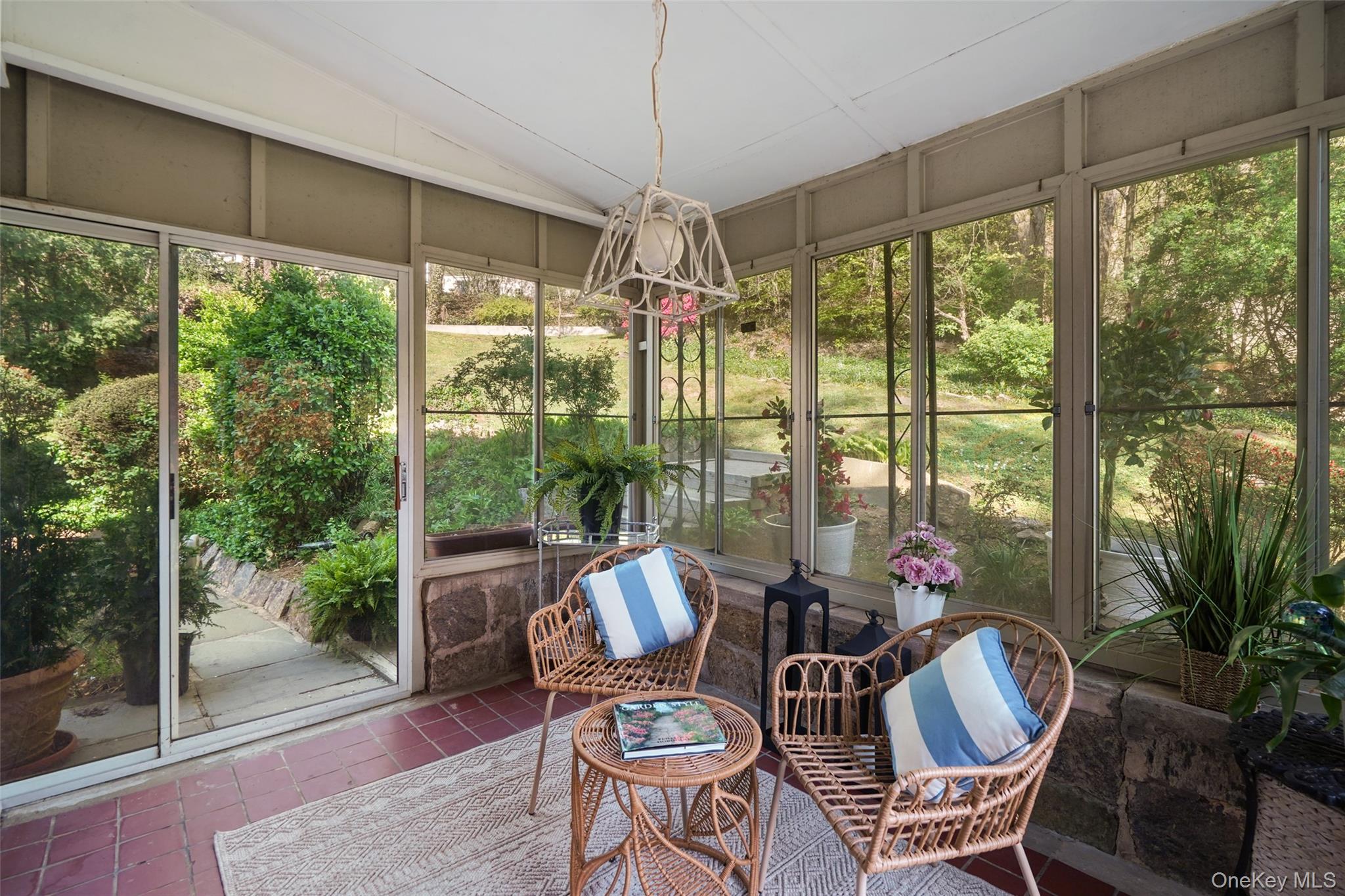 2 Rockledge Road Bronxville, NY 10708 - Photo 12 of 25