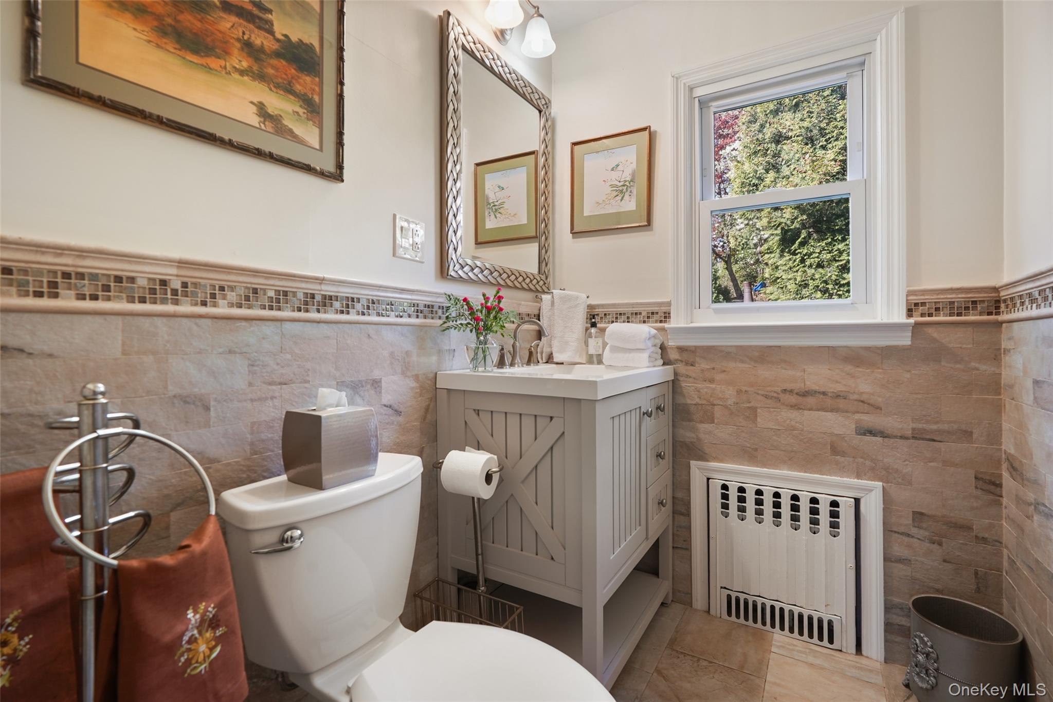 2 Rockledge Road Bronxville, NY 10708 - Photo 13 of 25