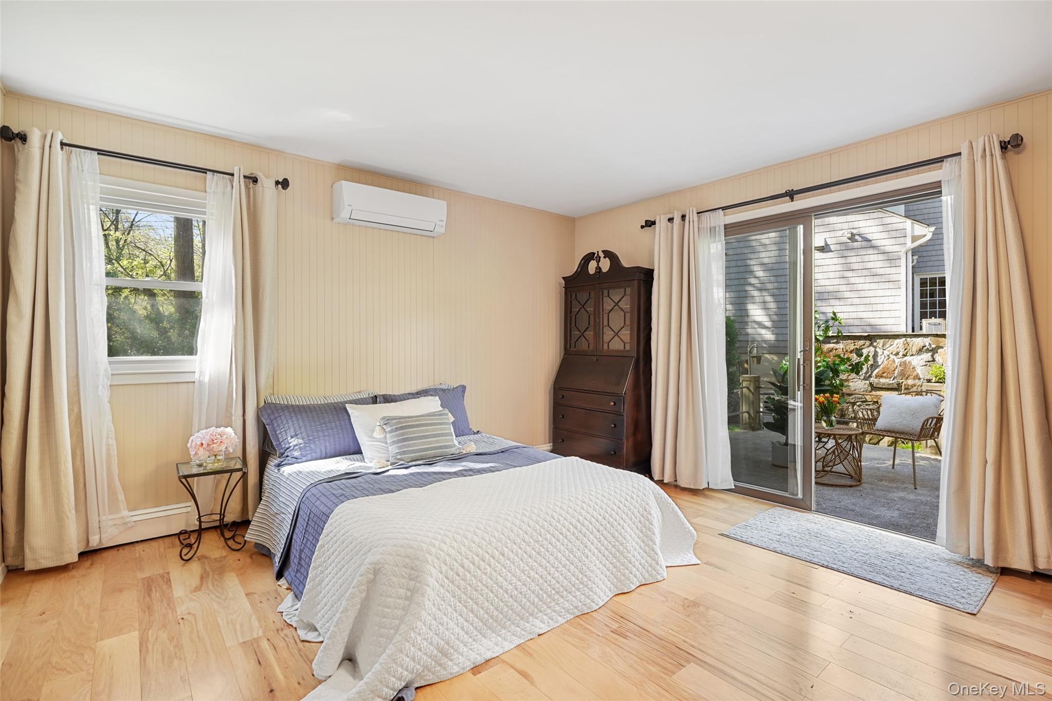 2 Rockledge Road Bronxville, NY 10708 - Photo 14 of 25