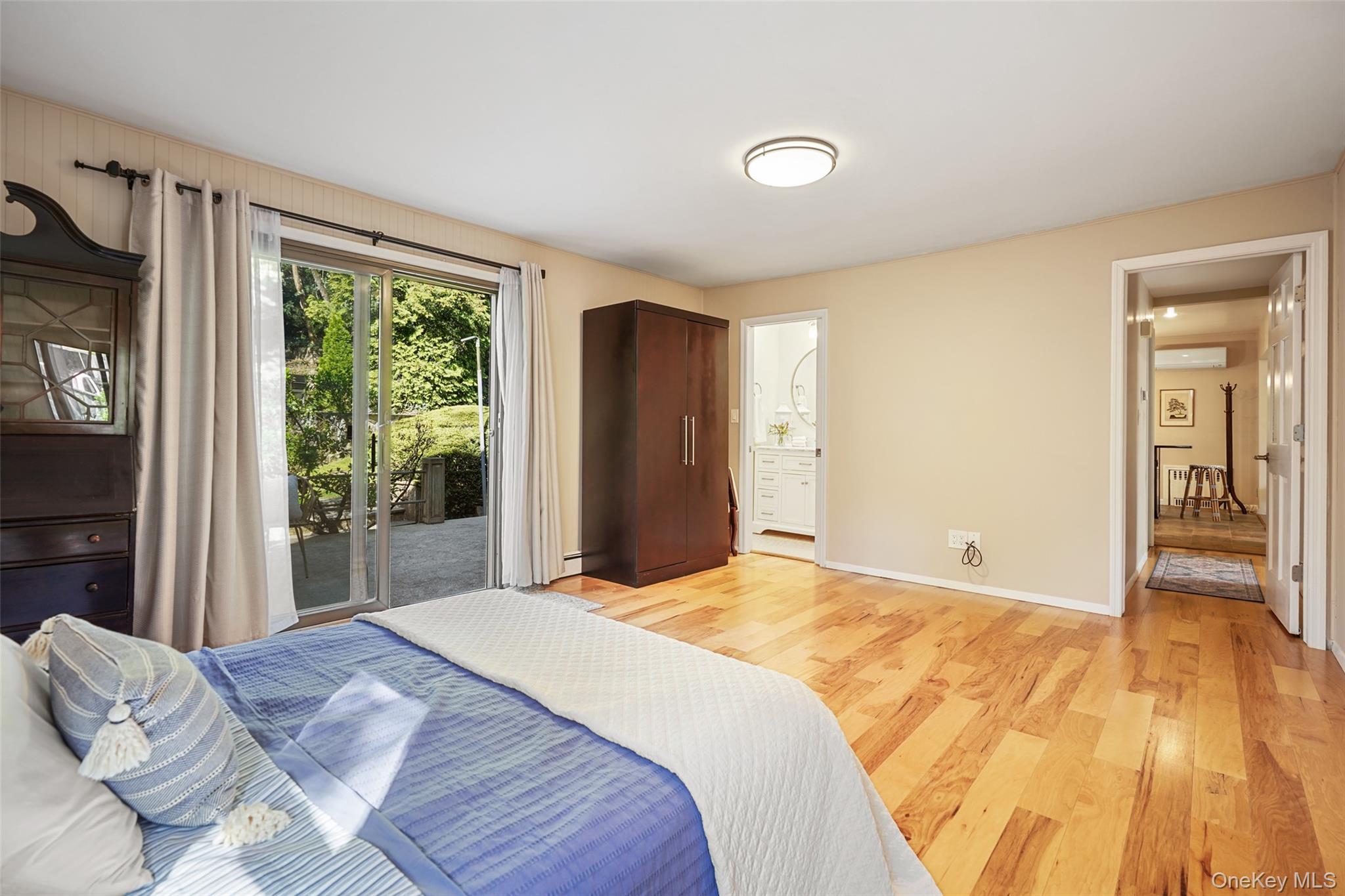 2 Rockledge Road Bronxville, NY 10708 - Photo 15 of 25