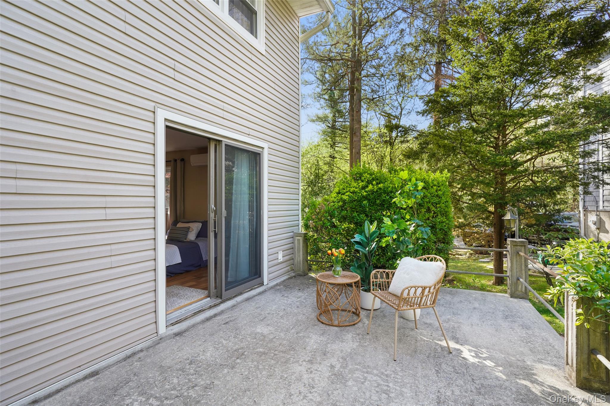 2 Rockledge Road Bronxville, NY 10708 - Photo 16 of 25