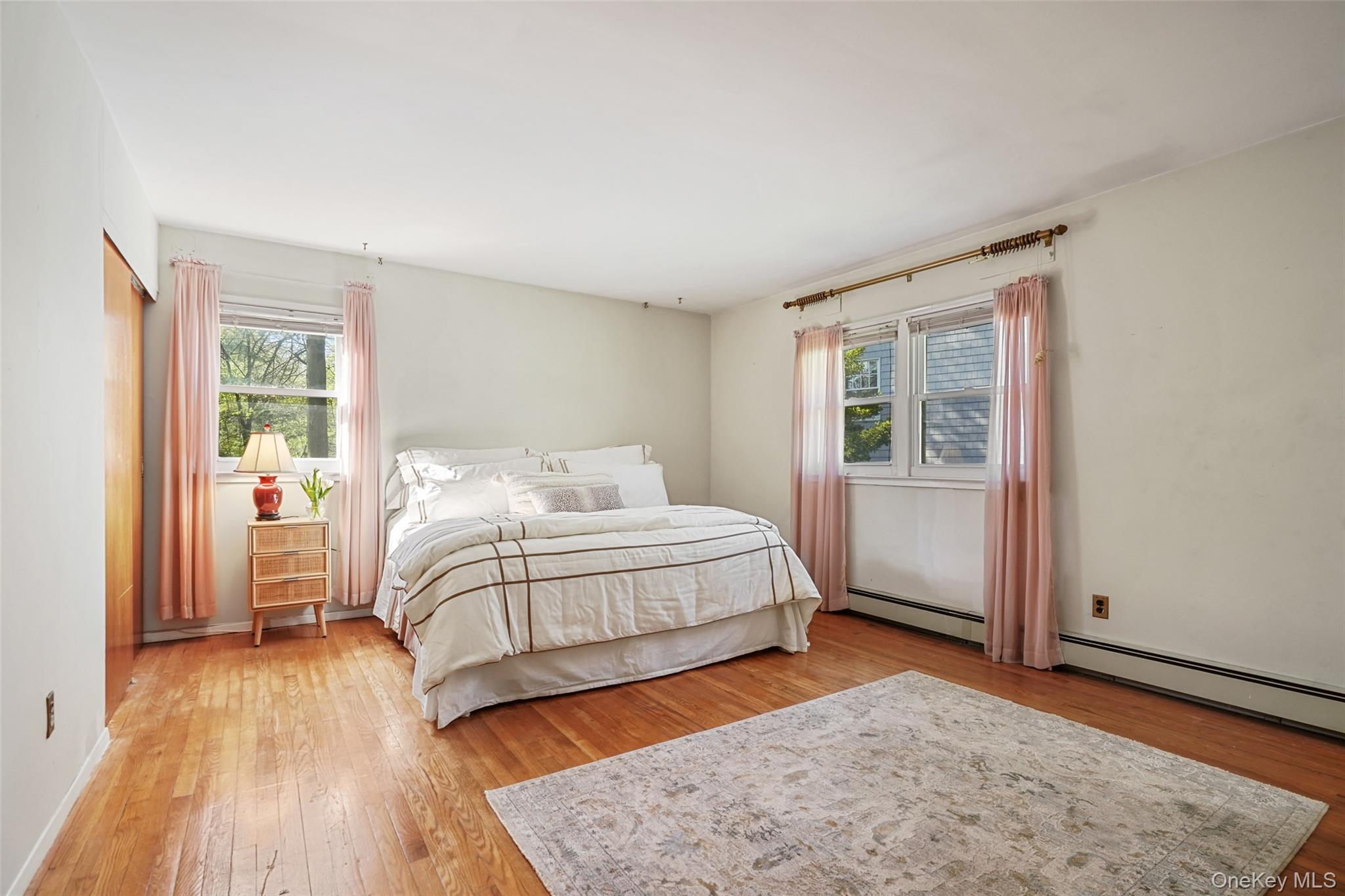 2 Rockledge Road Bronxville, NY 10708 - Photo 17 of 25