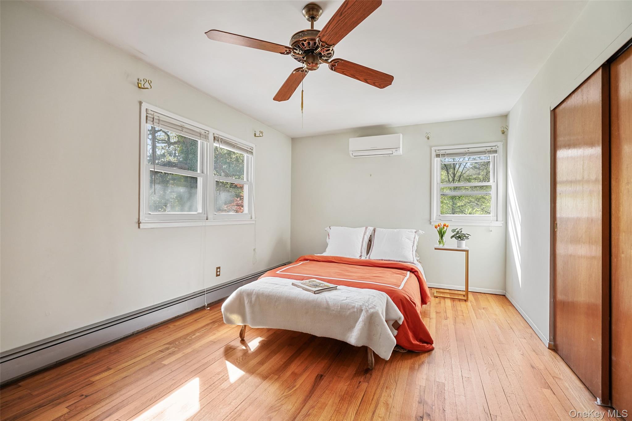 2 Rockledge Road Bronxville, NY 10708 - Photo 19 of 25