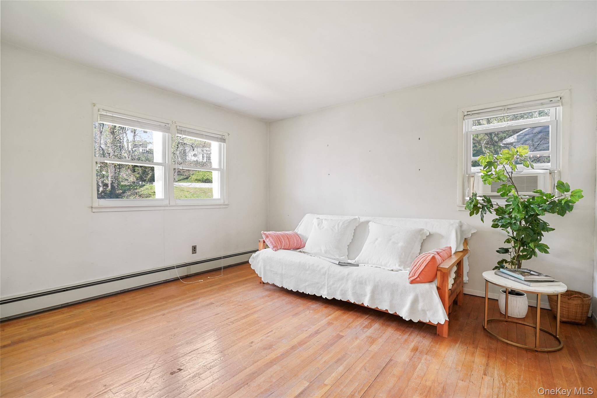 2 Rockledge Road Bronxville, NY 10708 - Photo 20 of 25