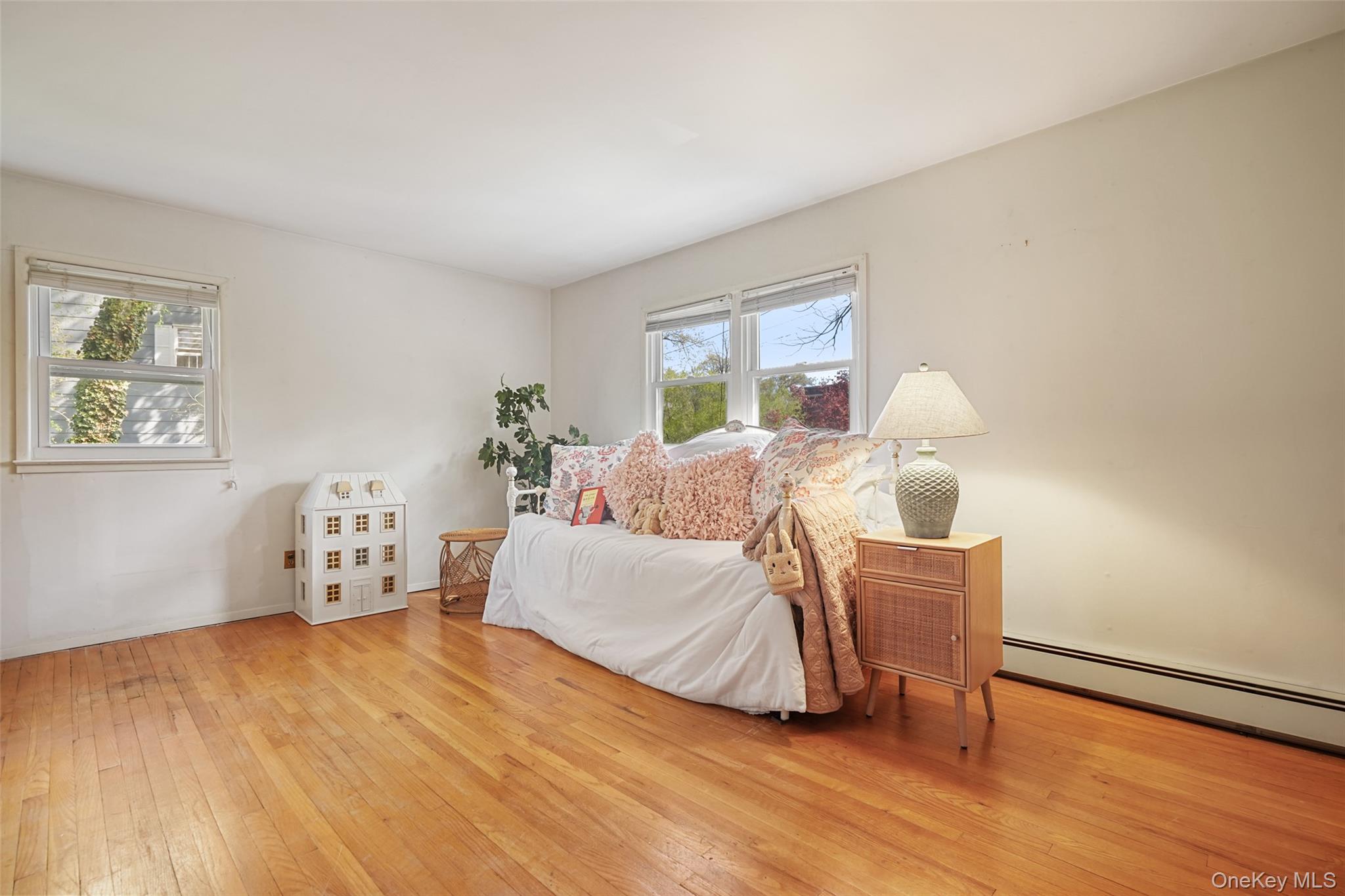 2 Rockledge Road Bronxville, NY 10708 - Photo 22 of 25