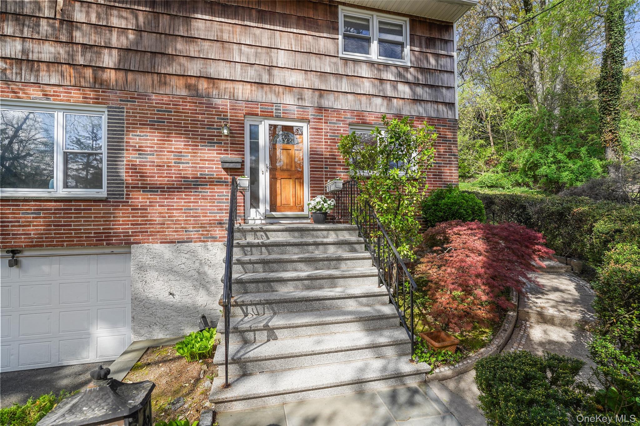 2 Rockledge Road Bronxville, NY 10708 - Photo 24 of 25