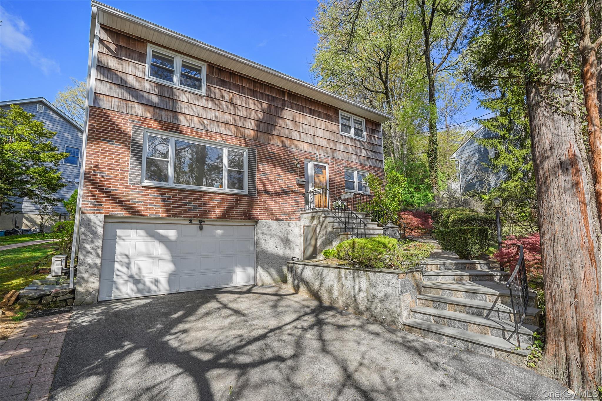 2 Rockledge Road Bronxville, NY 10708 - Photo 25 of 25