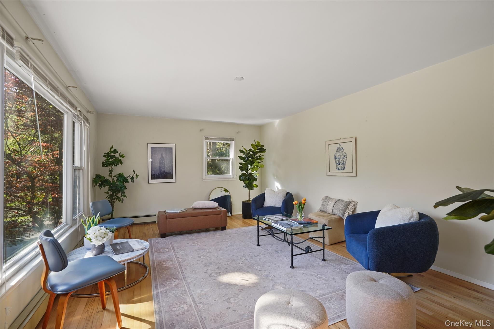 2 Rockledge Road Bronxville, NY 10708 - Photo 3 of 25