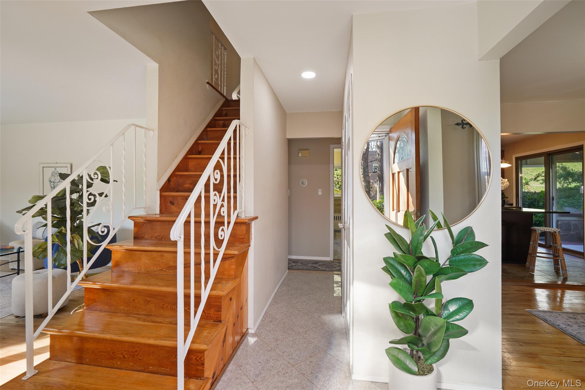 2 Rockledge Road Bronxville, NY 10708 - Photo 4 of 25