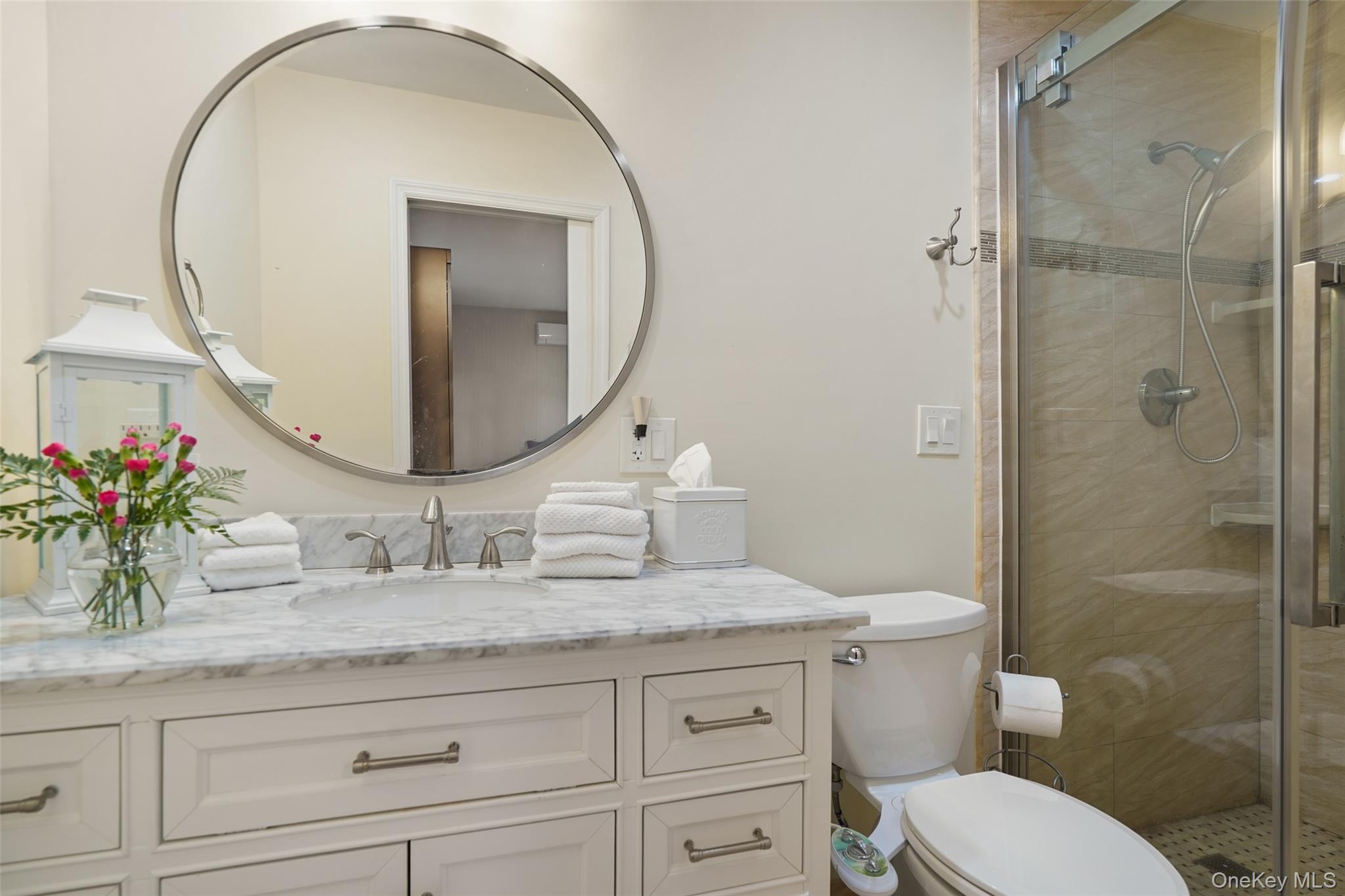 2 Rockledge Road Bronxville, NY 10708 - Photo 5 of 25