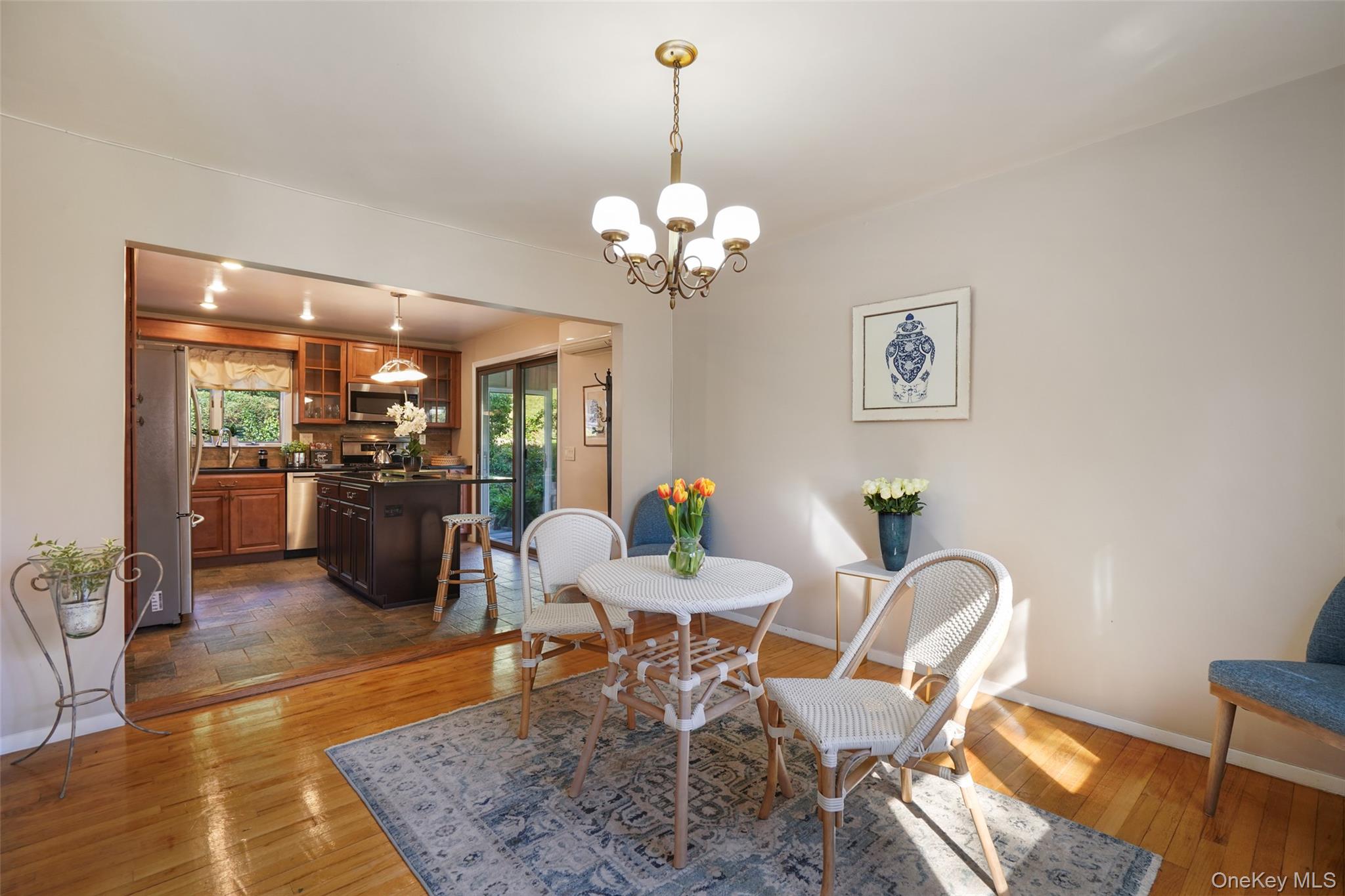 2 Rockledge Road Bronxville, NY 10708 - Photo 6 of 25