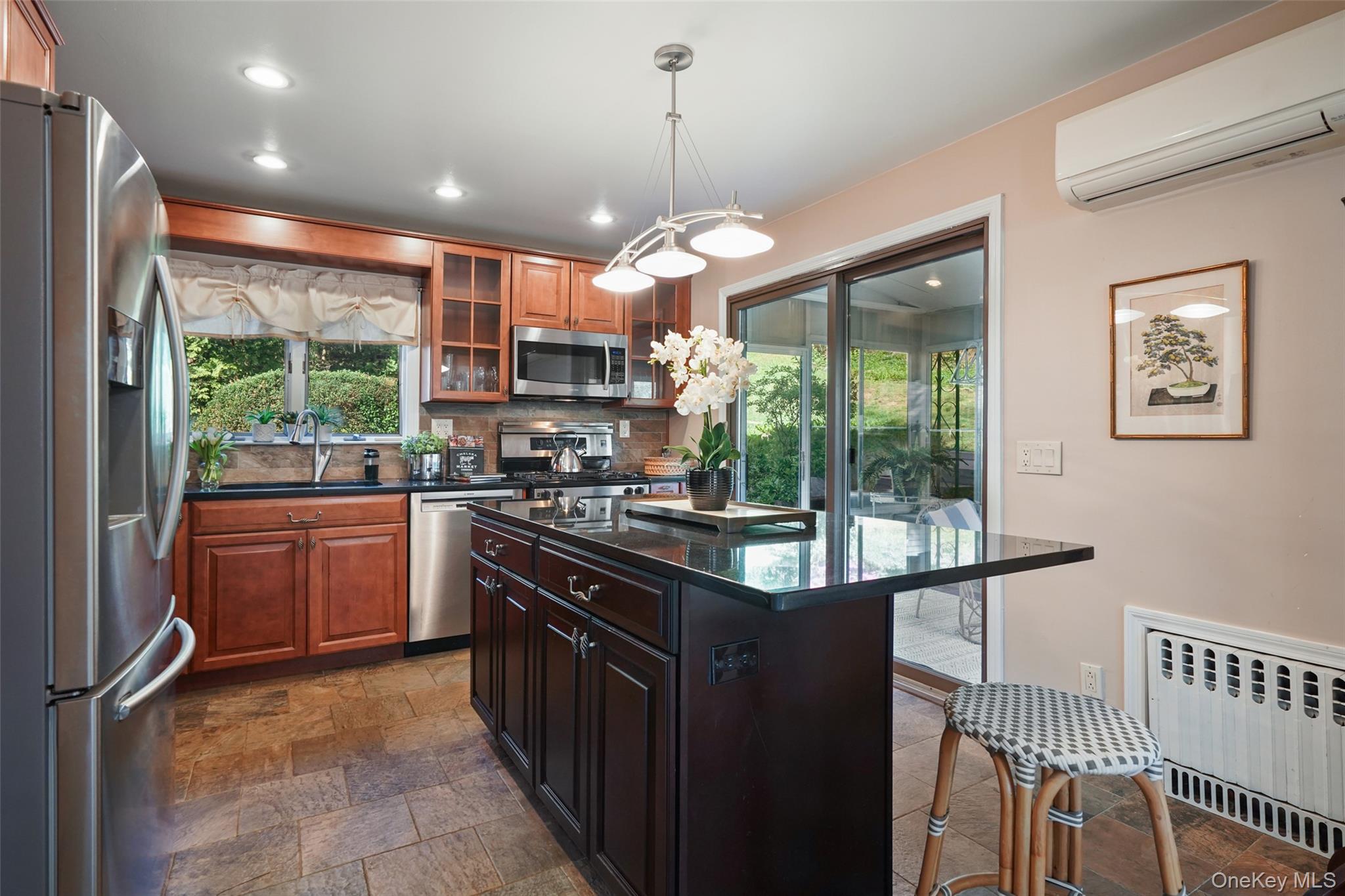 2 Rockledge Road Bronxville, NY 10708 - Photo 7 of 25