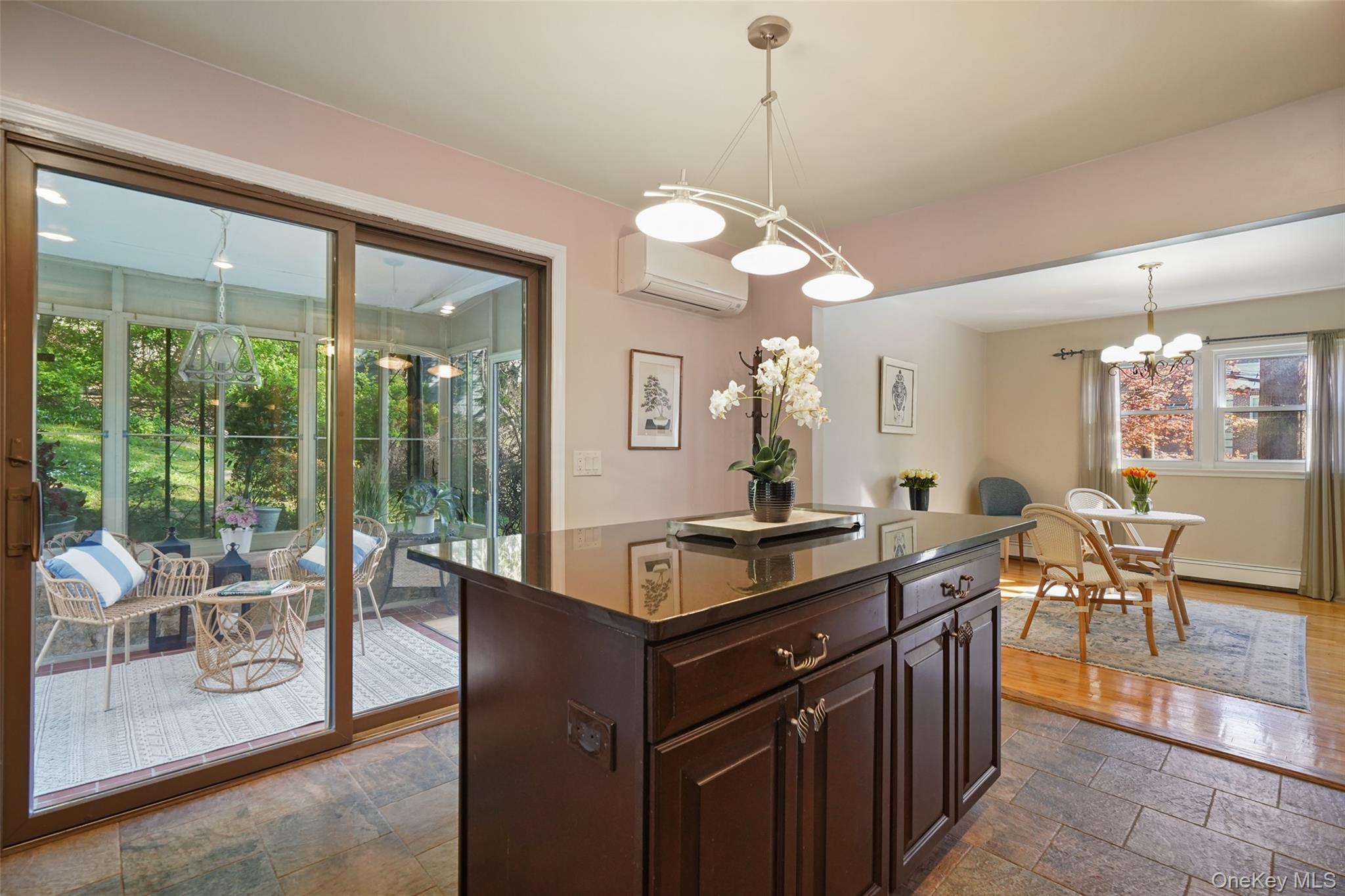 2 Rockledge Road Bronxville, NY 10708 - Photo 9 of 25