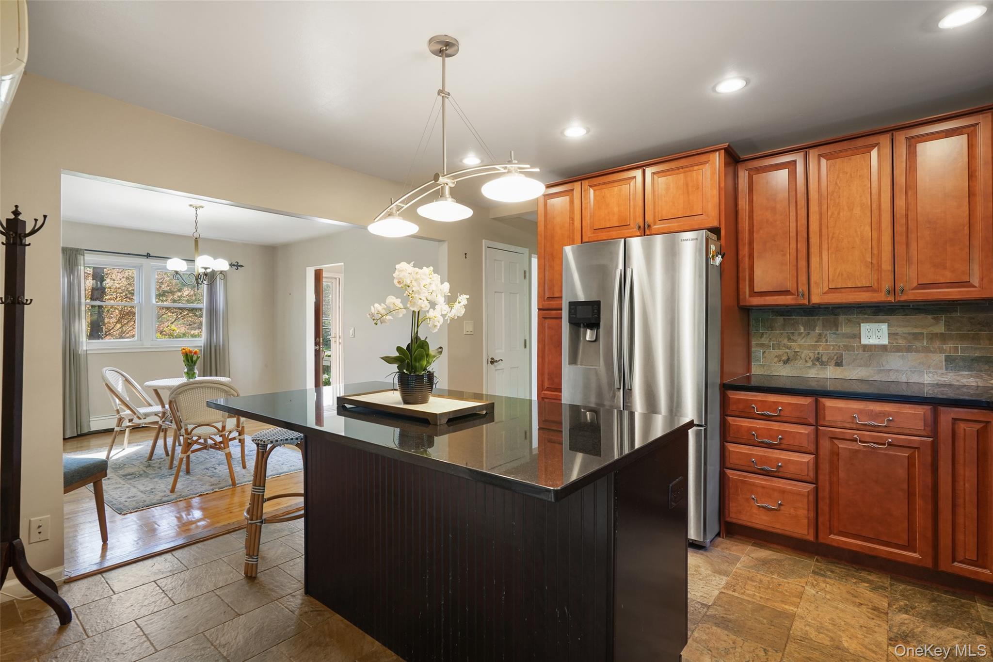 2 Rockledge Road Bronxville, NY 10708 - Photo 10 of 25