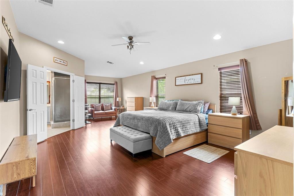 7627 Rathdown Lane Wesley Chapel, FL 33545 - Photo 30 of 57