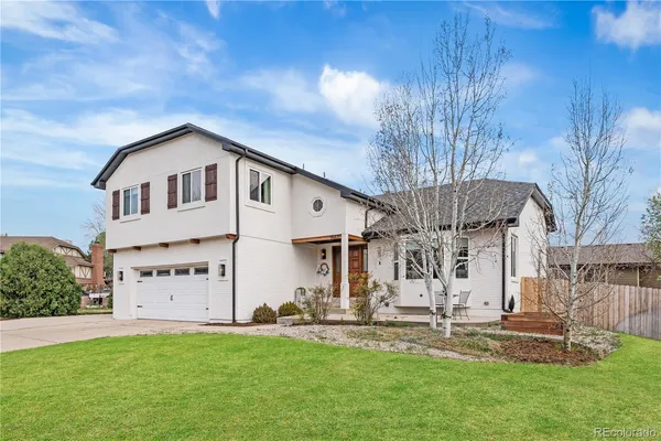 $875,000 | 9662 West 69th Place, Arvada, CO 80004