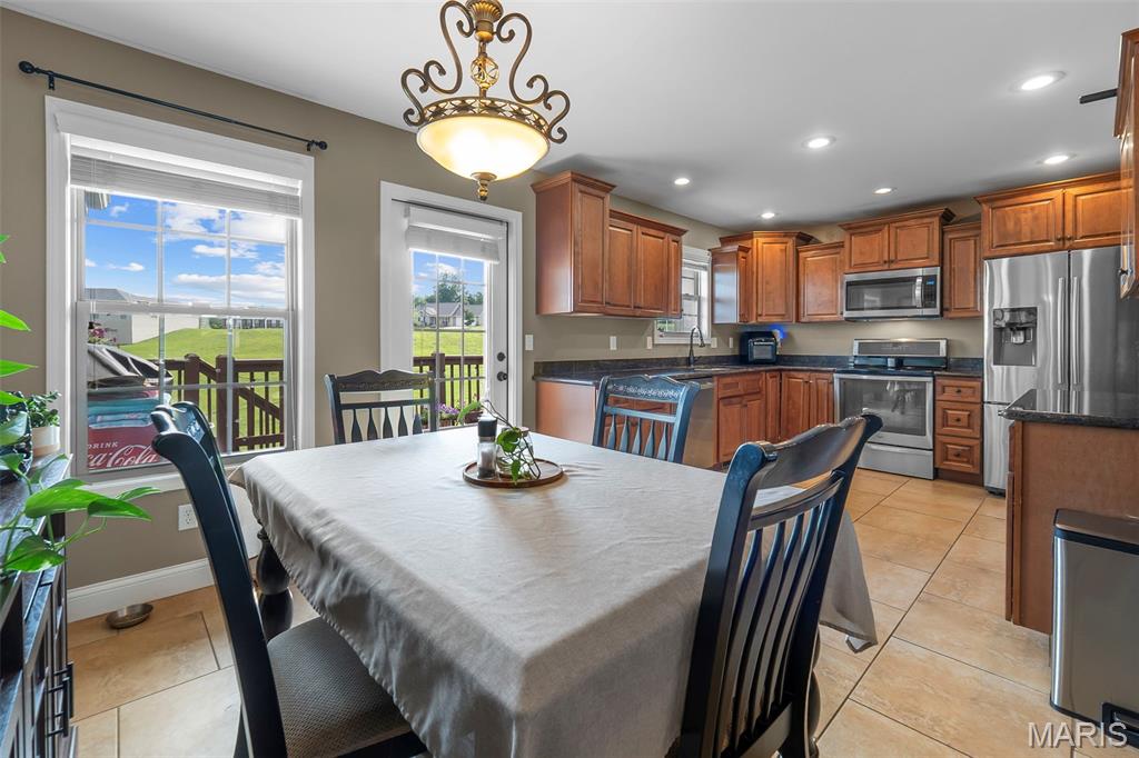3035 Prairie View Trail Jackson, MO 63755 - Photo 14 of 39