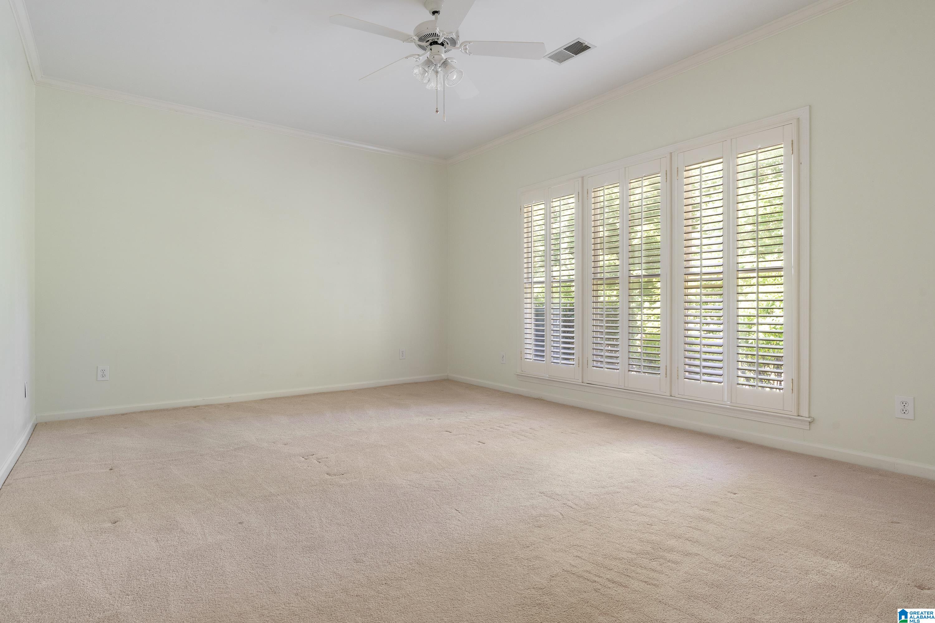 1195 Berwick Road Birmingham, AL 35242 - Photo 16 of 27