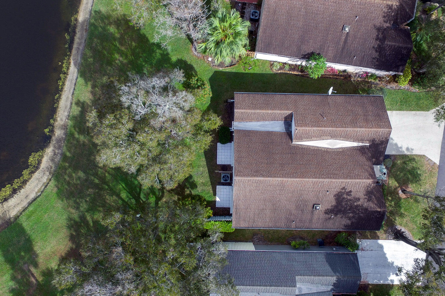 7660 Kings Ride Boynton Beach, FL 33436 - Photo 34 of 36 Aerial3 (2)