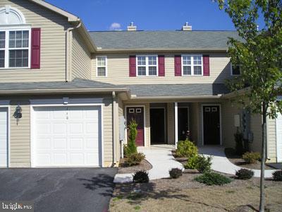 205 Sparrow Road, Unit 151 Hummelstown, PA 17036 - Photo 1 of 1 Gallery Image 1