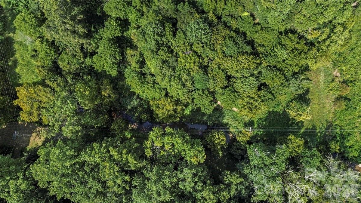 0 Bell Street Mount Holly, NC 28120 - Photo 8 of 10