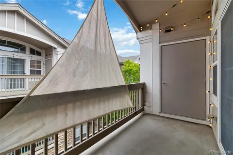 a view of entryway