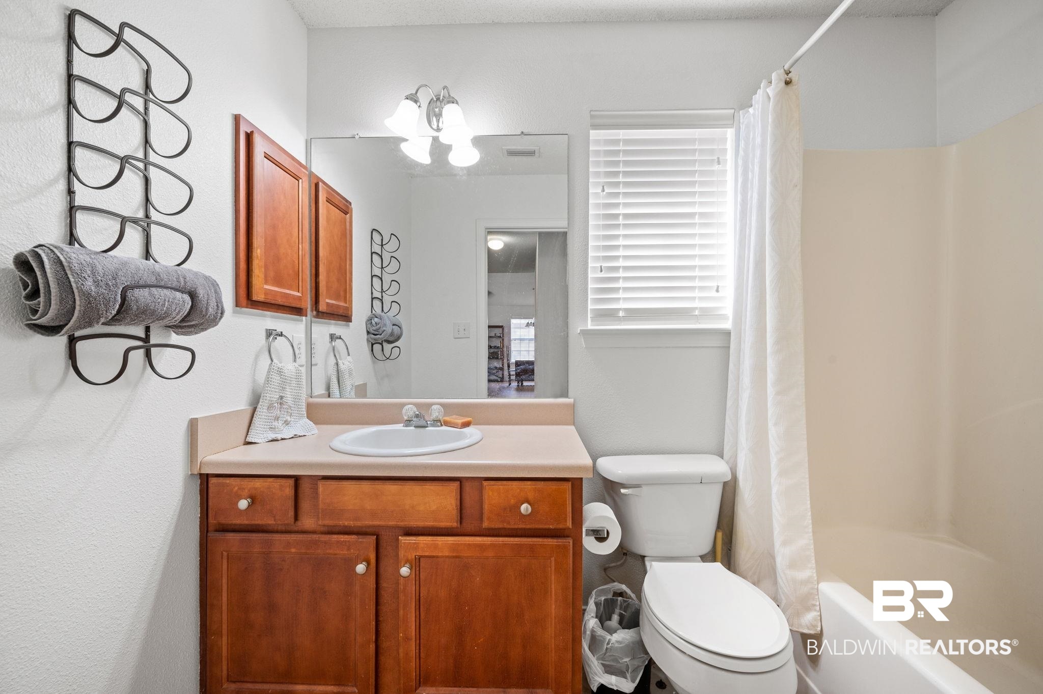 100 Davison Loop Fairhope, AL 36532 - Photo 19 of 29 Gallery Image 19