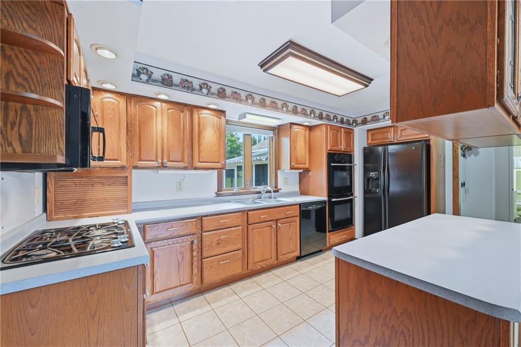 612 Methodist Road Greenville, PA 16125 - Photo 29 of 48