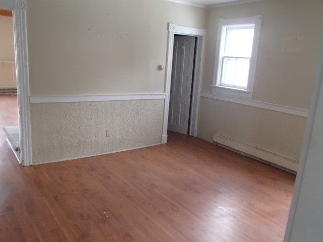 10 Rochester Street Fort Johnson, NY 12070 - Photo 9 of 12