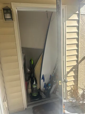 $264,900 | 1950 Summer Club Drive, Unit 302, Oviedo, FL 32765