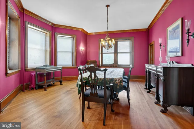 $725,000 | 580 Wigard Avenue, Philadelphia, PA 19128