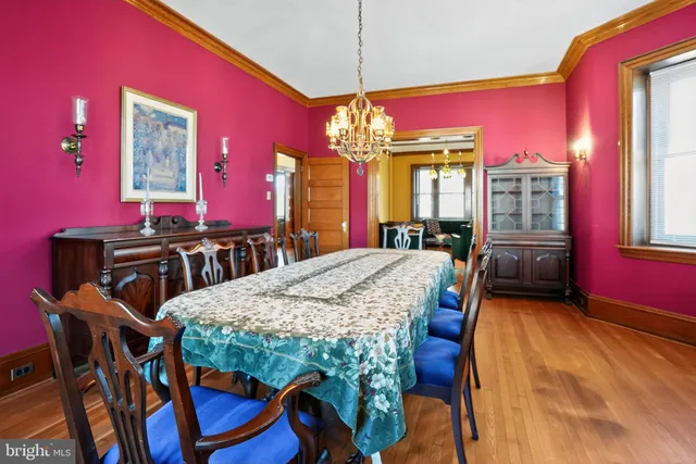 $725,000 | 580 Wigard Avenue, Philadelphia, PA 19128