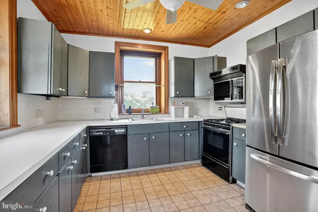 $725,000 | 580 Wigard Avenue, Philadelphia, PA 19128