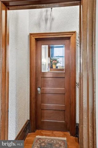 $725,000 | 580 Wigard Avenue, Philadelphia, PA 19128