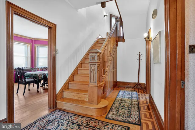 $725,000 | 580 Wigard Avenue, Philadelphia, PA 19128