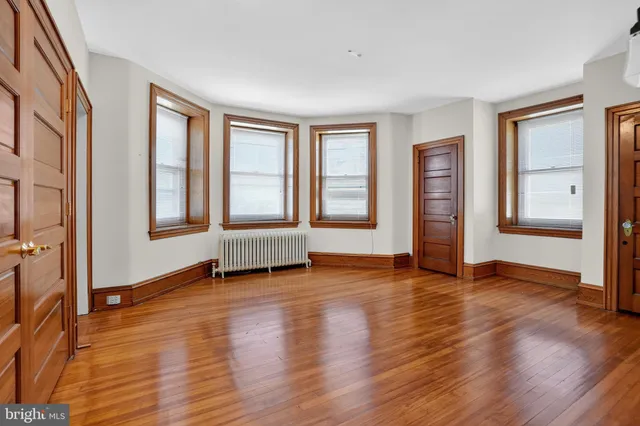 $725,000 | 580 Wigard Avenue, Philadelphia, PA 19128