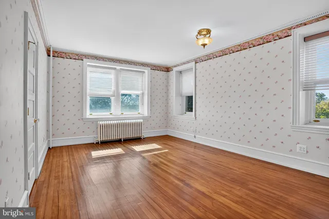 $725,000 | 580 Wigard Avenue, Philadelphia, PA 19128