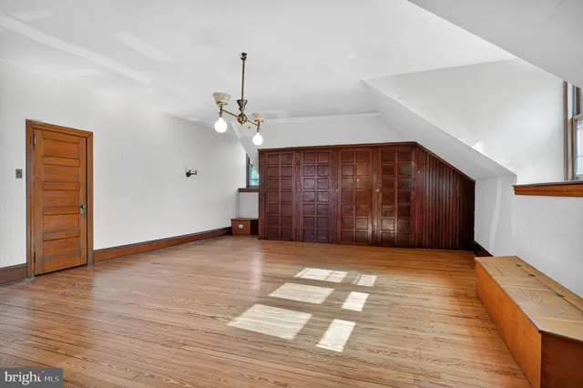 $725,000 | 580 Wigard Avenue, Philadelphia, PA 19128