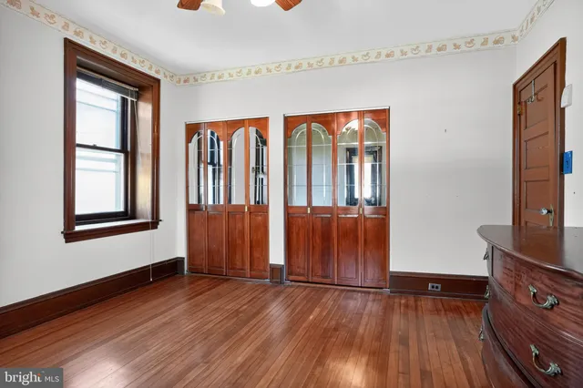 $725,000 | 580 Wigard Avenue, Philadelphia, PA 19128