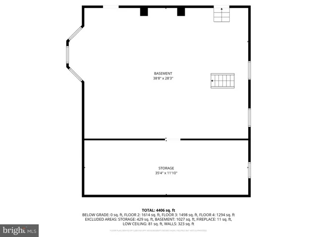 $725,000 | 580 Wigard Avenue, Philadelphia, PA 19128