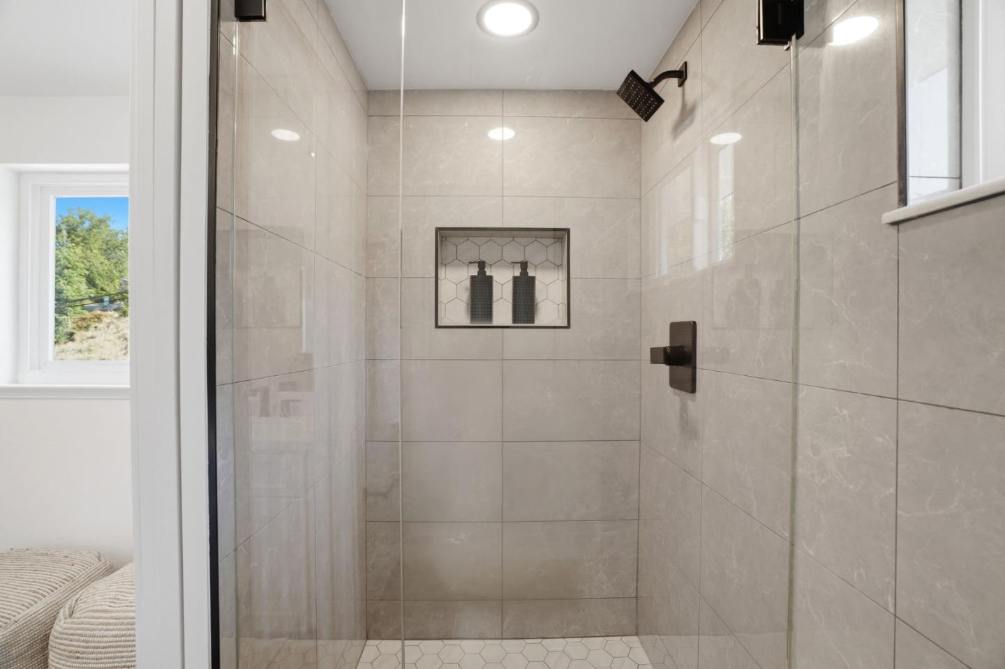 93 Ridgeview Avenue San Jose, CA 95127 - Photo 43 of 60