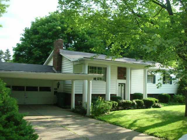 136 Stare Road Newark, OH 43055 - Photo 1 of 16 Gallery Image 1