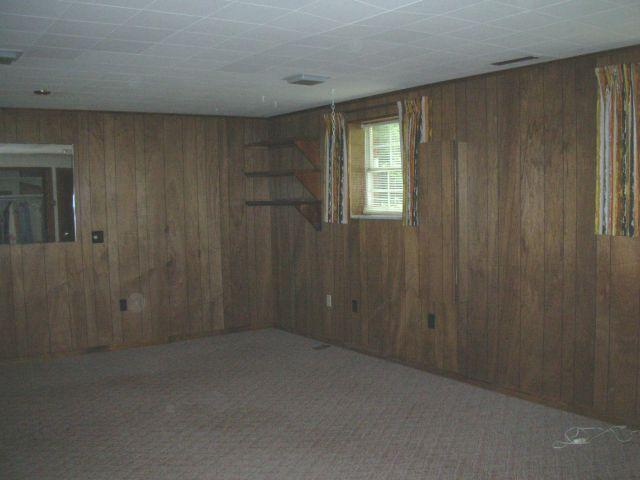 136 Stare Road Newark, OH 43055 - Photo 12 of 16 Gallery Image 12