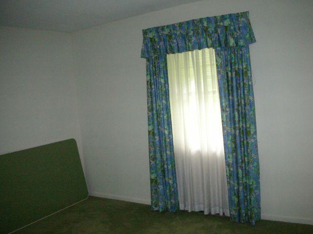 136 Stare Road Newark, OH 43055 - Photo 13 of 16 Gallery Image 13