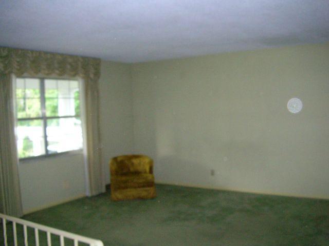 136 Stare Road Newark, OH 43055 - Photo 4 of 16 Gallery Image 4